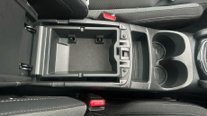 Nissan Qashqai 1.3 DiG-T N-Connecta 5dr Petrol Hatchback